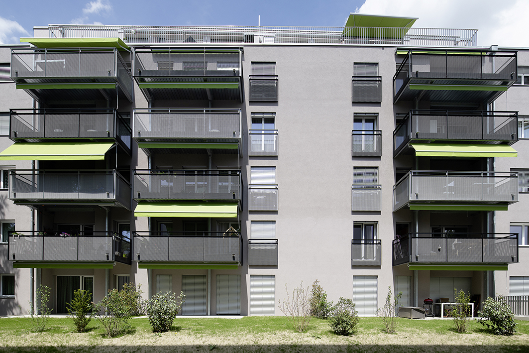 riant-mont
