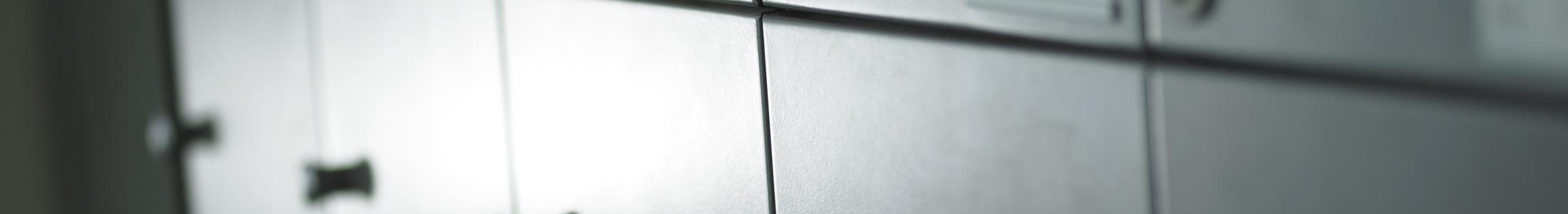 Comptabilité immobilier