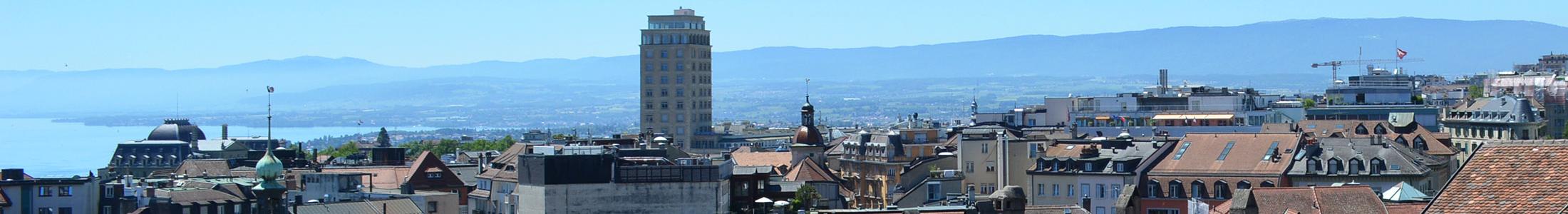 Plus de cent nouveaux logements vont sortir de terre 