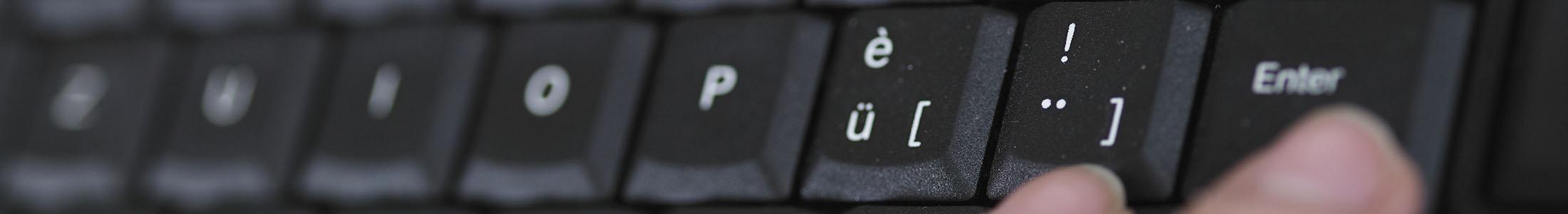 La CPEV lance son nouveau site internet 