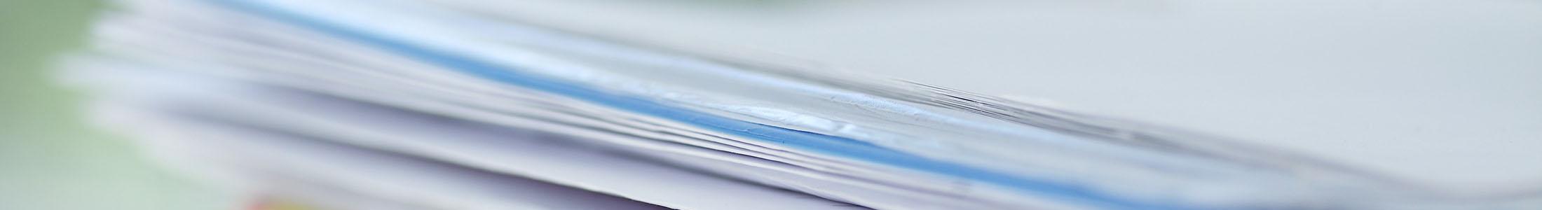 CPEV: démarrage du processus en vue d’assurer le degré de couverture à long terme 