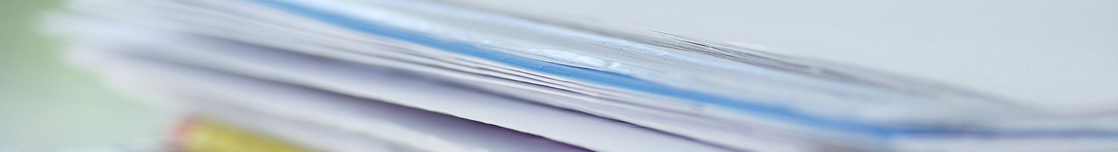 Financement des institutions de droit public 