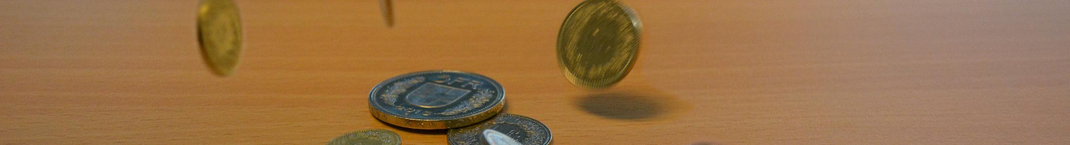 Prêts hypothécaires: ce qui a changé le 1er juillet 2012 