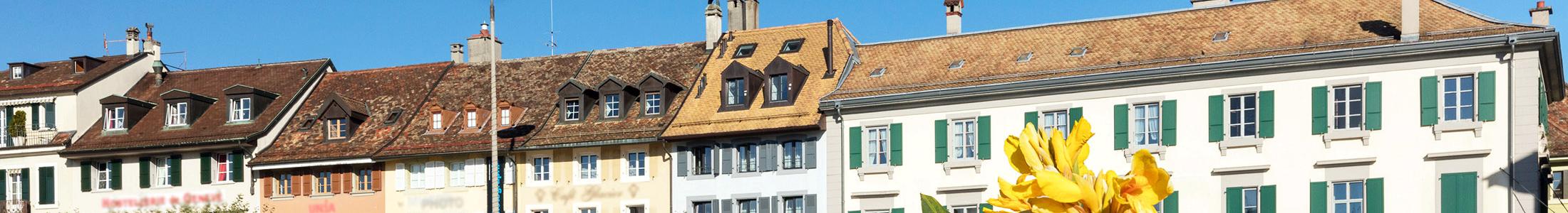 Nouvelle pratique en matière de délais pour la propriété du logement