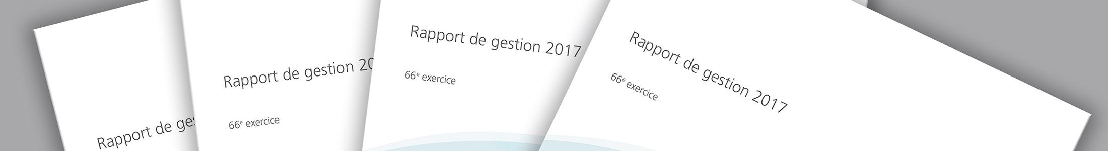 La CPEV réalise une performance de 8,1% en 2017