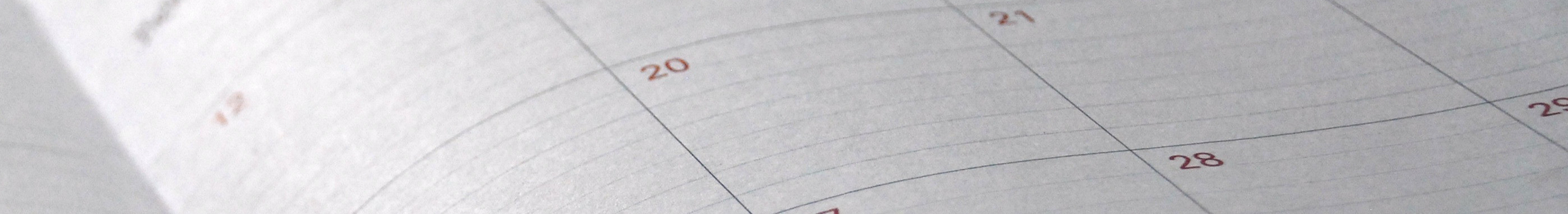 Calendrier Des Rentes 2023 Calendrier Des Rentes 2021 | Caisse De Pensions De L'état De Vaud