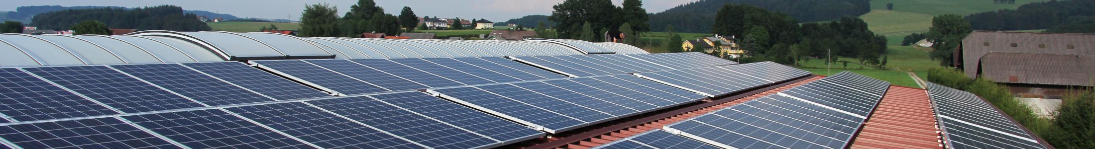 Mise à jour de la stratégie climatique des investissements