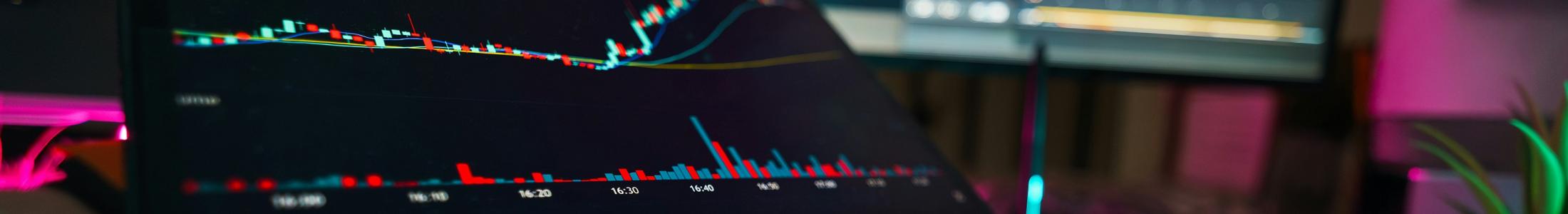 Investissements : renforcement de la politique d’exclusion