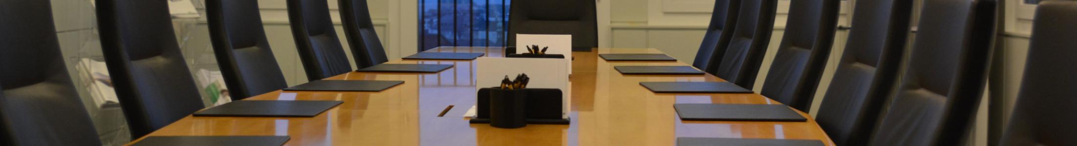 Pas de modification des prestations au 1er janvier 2027