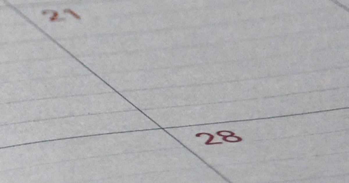 Calendrier Des Rentes 2021 Caisse De Pensions De L Etat De Vaud calendrier des rentes 2021