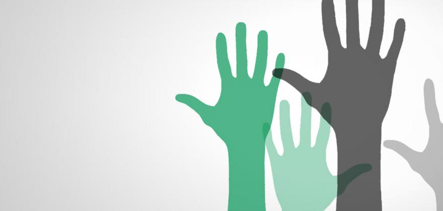 Exercice du droit de vote à la CPEV 