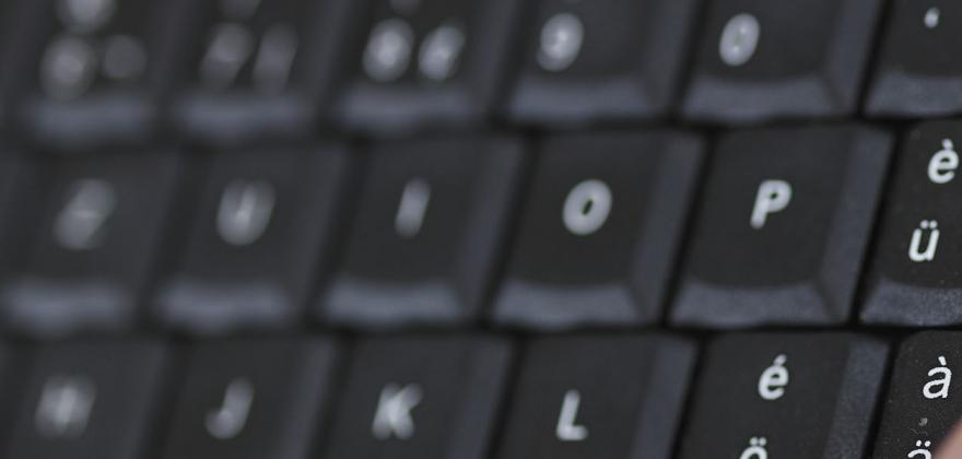La CPEV lance son nouveau site internet 