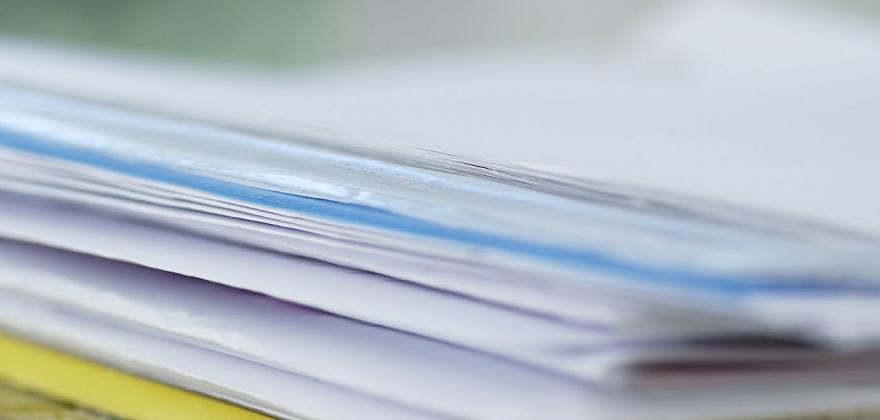 CPEV: démarrage du processus en vue d’assurer le degré de couverture à long terme 