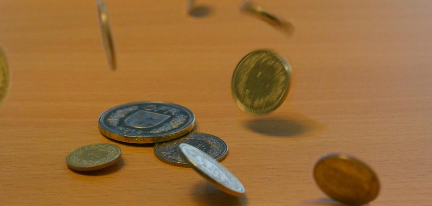 Prêts hypothécaires: ce qui a changé le 1er juillet 2012 