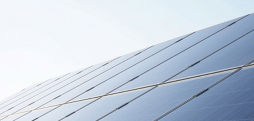 La CPEV adopte une stratégie climatique pour ses investissements