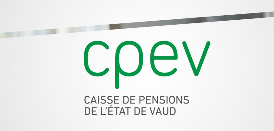 Allocations d’actifs – Obligations et actions israéliennes