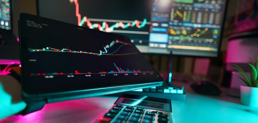 Investissements : renforcement de la politique d’exclusion