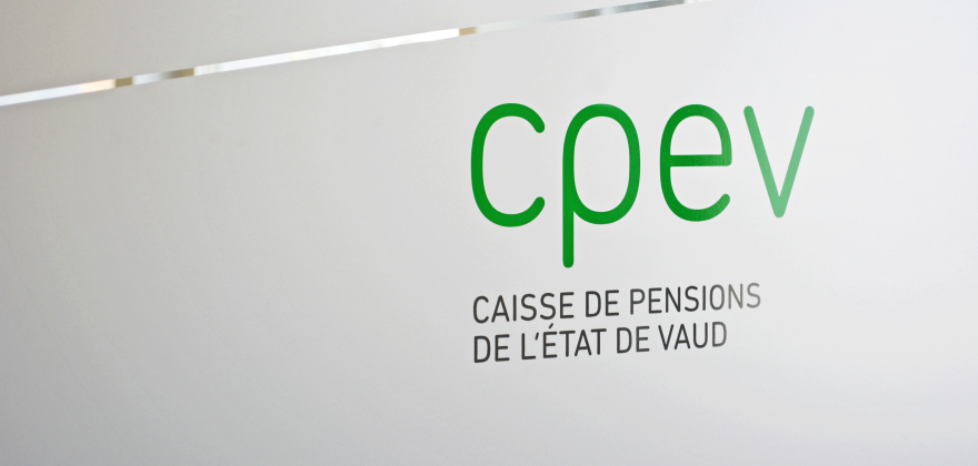 L’Autorité de surveillance accepte le retrait du plan de prévoyance 2027